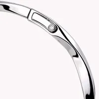 Armband Spiral — thumbnail 2