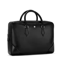 Tasche na dokumenty Montblanc Meisterstück — thumbnail 2