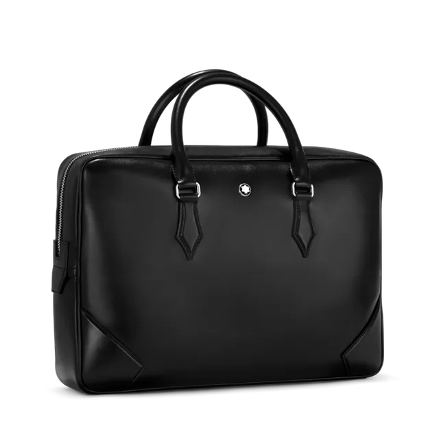 Tasche na dokumenty Montblanc Meisterstück — 2