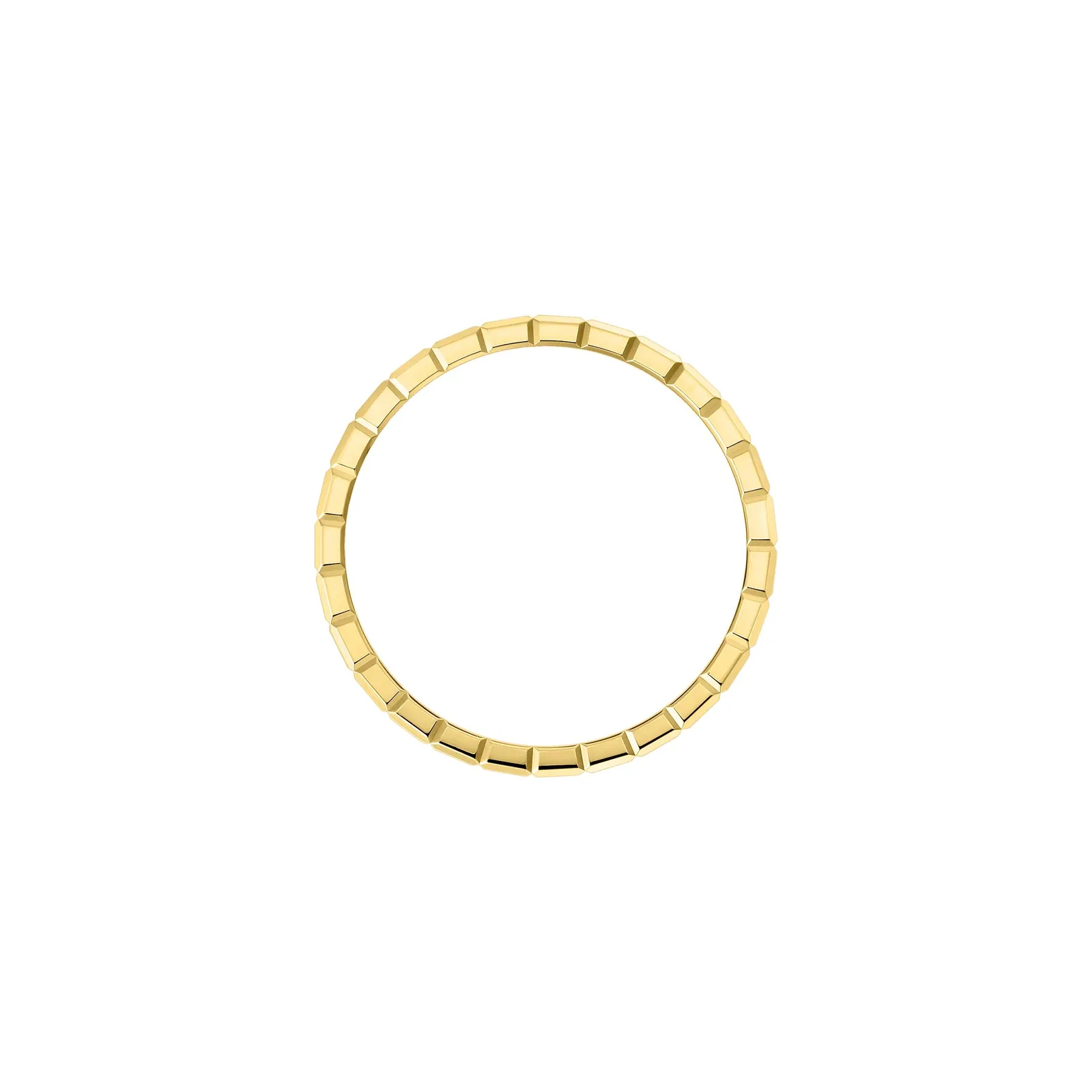 Ring ICE CUBE MINI — 2