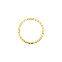 Ring ICE CUBE MINI — thumbnail 2
