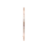 Bracelet Ice Cube — thumbnail 2
