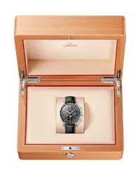 Speedmaster Moonphase — thumbnail 2