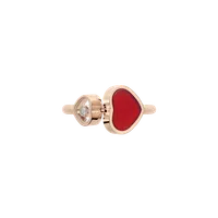 Ring Happy Hearts — thumbnail 2