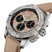 Avenger B01 Chronograph 44 — thumbnail 2