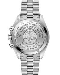 Moonwatch Professional Chronograph 42 MM — thumbnail 2