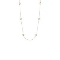 Collier Dune — thumbnail 2