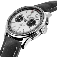 Premier B01 Chronograph 42 — thumbnail 2