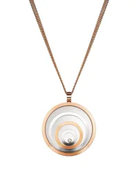 Pendant Happy Spirit — thumbnail 2