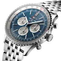 Navitimer B01 Chronograph 46 — thumbnail 2