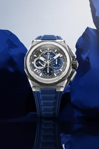DEFY Extreme — thumbnail 2