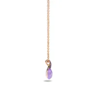 Pendant Capri — thumbnail 2