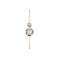 Bracelet Happy Spirit — thumbnail 2