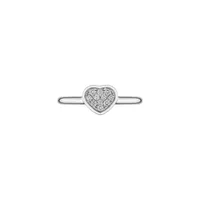 Кольцо MY Happy Hearts — thumbnail 2