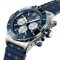 Super Chronomat B01 44 — thumbnail 2