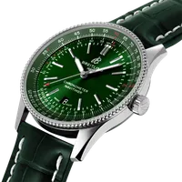 Navitimer Automatic 41 — thumbnail 2