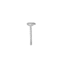 Ring Serpent Bohème XS Motif — thumbnail 2