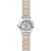Imperiale — thumbnail 2