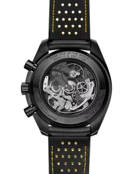 Speedmaster Dark Side of the Moon Apollo 8 — thumbnail 2
