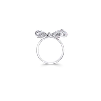 Ring Tilda’s Bow Classic — thumbnail 2