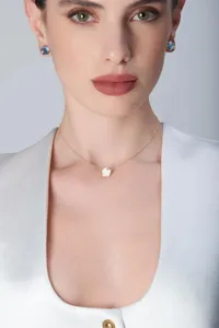 Серьги Petit JOLI Lunaire — thumbnail 2