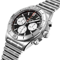 Chronomat B01 42 — thumbnail 2