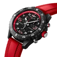 Endurance Pro 38 — thumbnail 2