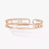 Armband Move 10Th — thumbnail 2