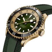 Superocean Automatic 42 — thumbnail 2