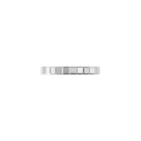 Кольцо Ice Cube Small — thumbnail 2