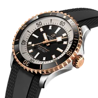 Superocean Automatic 42 — thumbnail 2