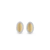 Earrings Niwa — thumbnail 2