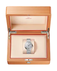 Prestige Co‑axial 39.5 MM — thumbnail 2