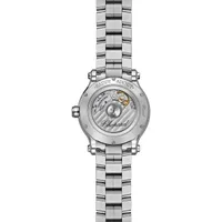 Happy Sport 33MM — thumbnail 2
