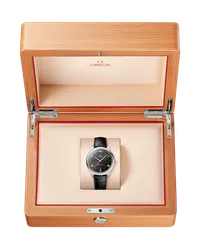 De Ville Prestige 40 MM — thumbnail 2