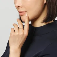 Ring Bee de Chaumet — thumbnail 2