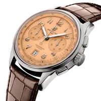 Premier B01 Chronograph 42 — thumbnail 2