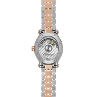 Happy Sport Oval — thumbnail 2