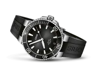 Aquis DATE Calibre 400 — thumbnail 2