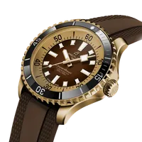 Superocean Automatic 44 — thumbnail 2