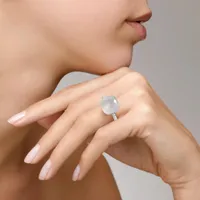 Prsten Nudo Classic — thumbnail 2