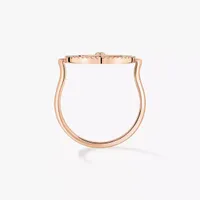 Ring Lucky Move Small — thumbnail 2