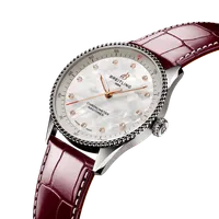 Navitimer 32 — thumbnail 2