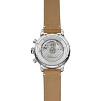 Mille Miglia Classic Chronograph — thumbnail 2