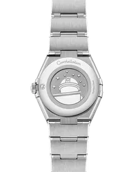 Constellation Quartz 28 MM — thumbnail 2