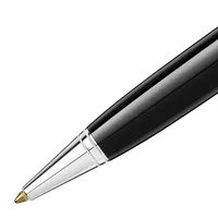 Ballpoint Pen George Gershwin Special Edition — thumbnail 2