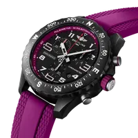 Endurance Pro 38 — thumbnail 2