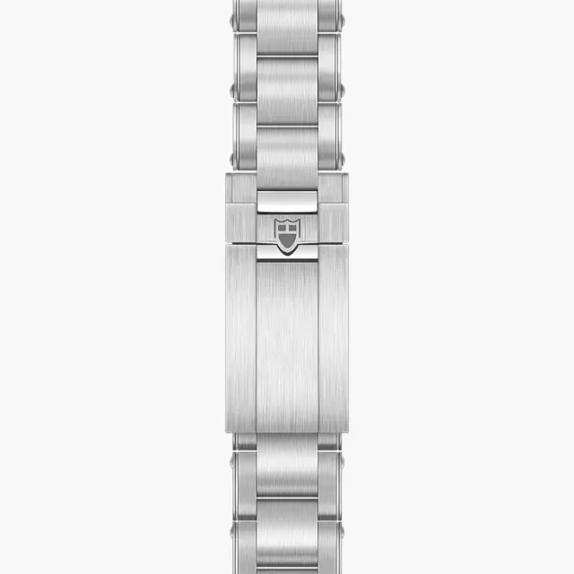 Black Bay 58 GMT — detail