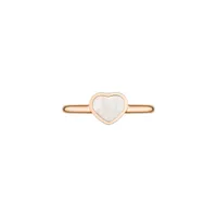 Кольцо MY Happy Hearts — thumbnail 2