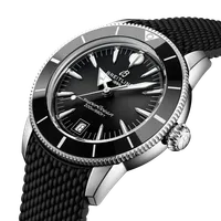 Superocean Heritage B31 Automatic 40 — thumbnail 2
